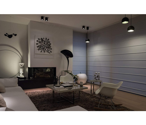 WiZ Whites LED WiZ60 TW (E27/806lm) 2szt. - 467192 - zdjęcie 2